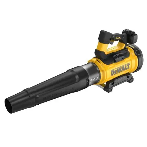Billig Dewalt DCMBL777N-XJ Lövblås